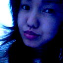 Asan_Balbolsun