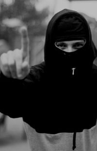 Макс Туркин