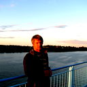 Вадим Цвыков