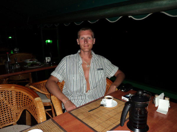 Владимир Погодин