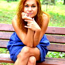 Екатерина Полякова