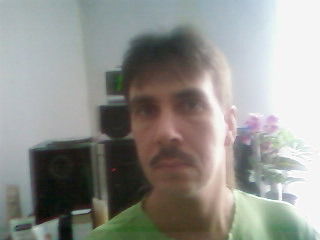 Евгений Васин