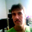 Евгений Васин