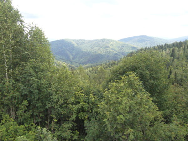 Мукан Шахтаев