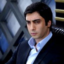 Kamran Sh