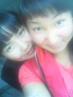 Еркежан ************