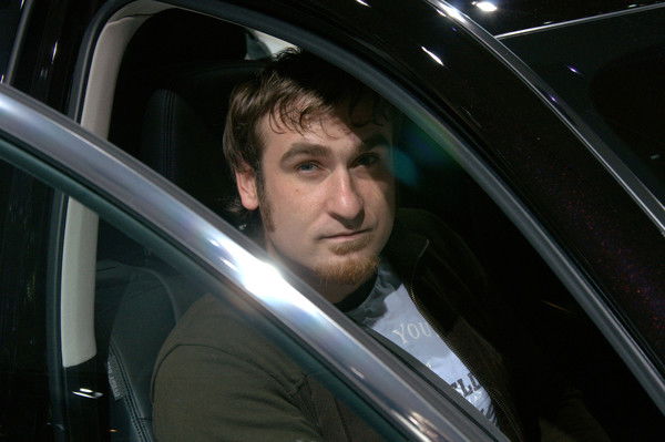 Вадим Раинкин