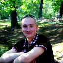 Сергей Шорохов