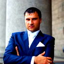 Александр Лагодич