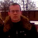 Дмитрий Фигурин