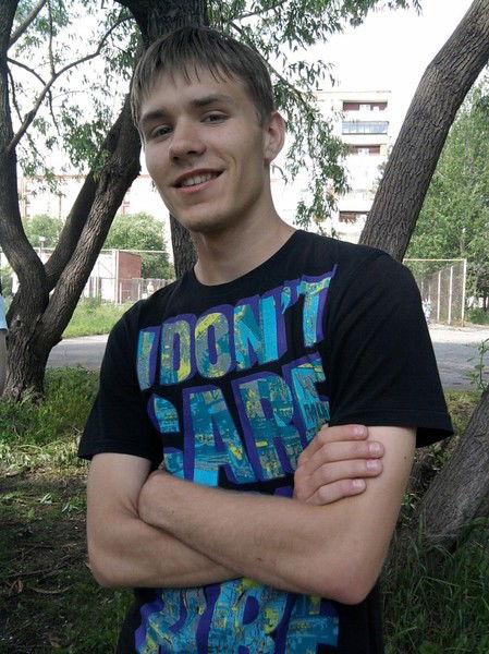 Сергей Пейчев