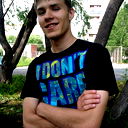 Сергей Пейчев