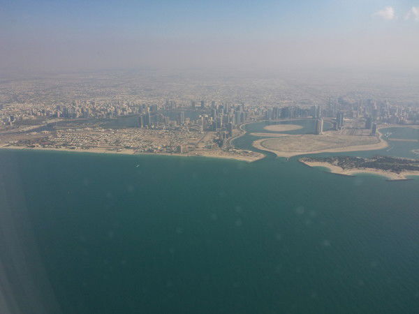 Муслимка ????