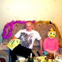 Алексей Юркевич