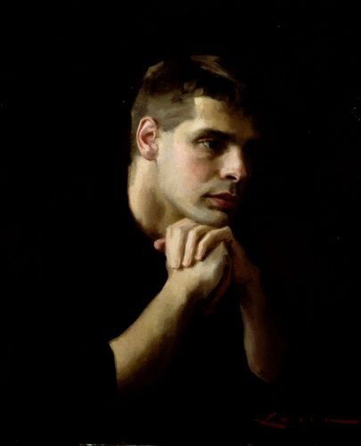 Жека Хулиганоff (Столица Черноземья)