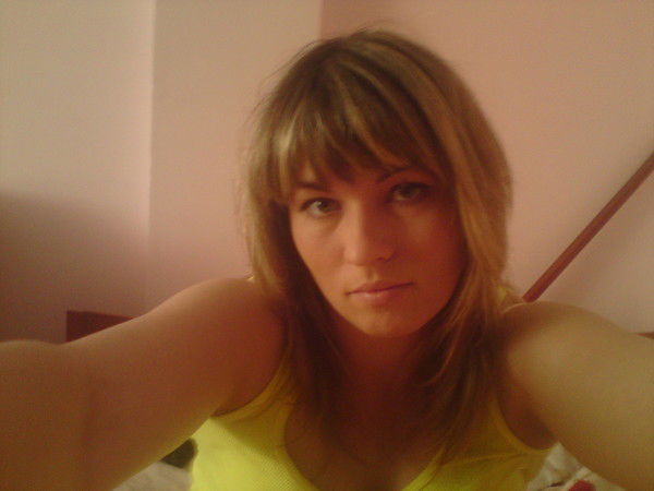 Татьяна Бубенина