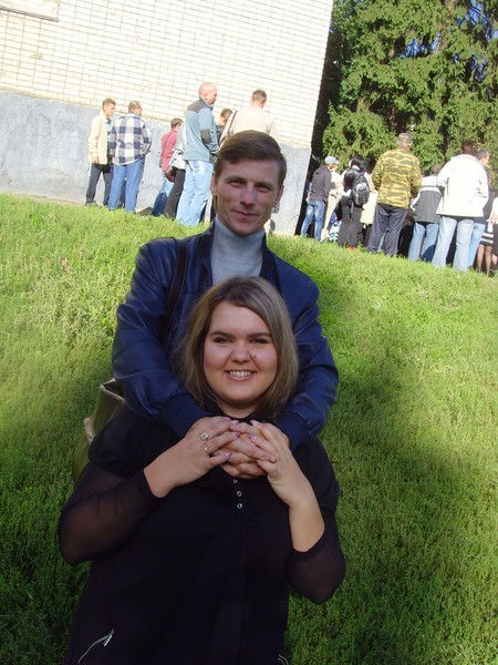 Софья Смоленская