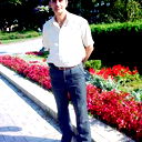 Сергей Яцков