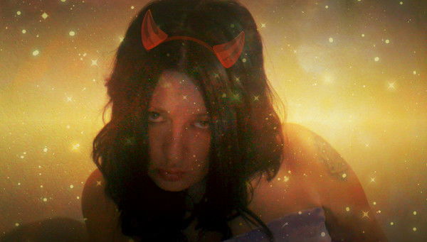 Елена Романова