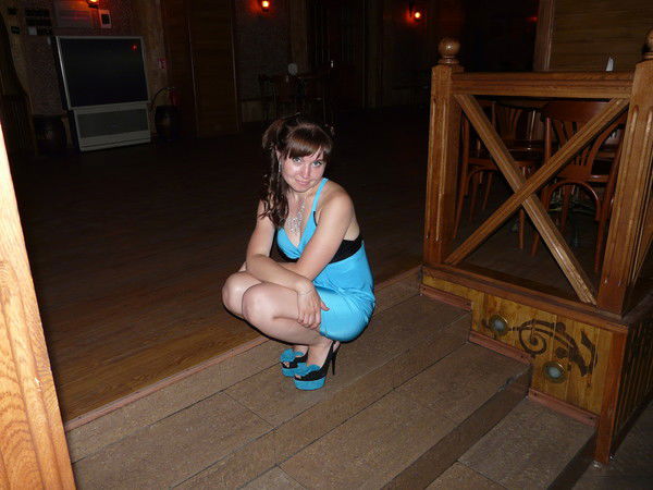 *наталья* ...