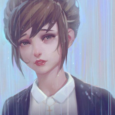 Нэля Вильданова