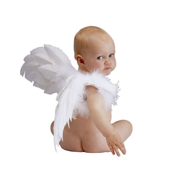 Флюра Екатеринбург