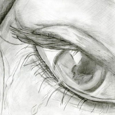 Эвелина Трофимова