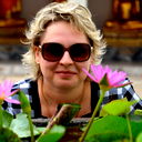 Юлия Суменкова