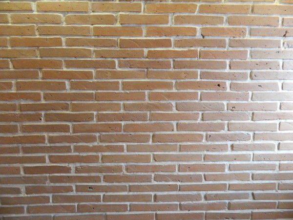 Сергей Домбрович