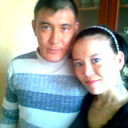 Алмагул Есова