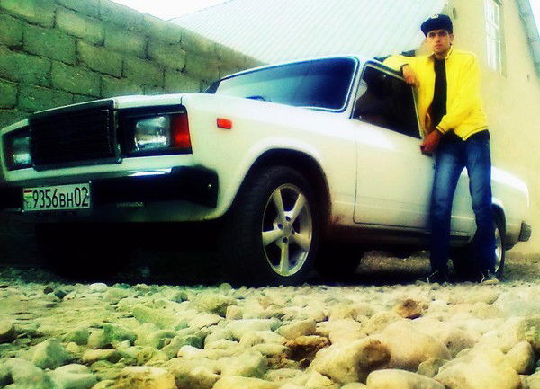 Rassa_Rastaman Taj_Rap