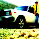 Rassa_Rastaman Taj_Rap