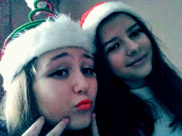 Оксана Співак