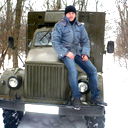 Артур Сазонкин