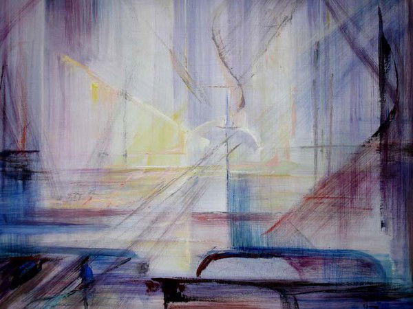 Неизвестно Неизвестно