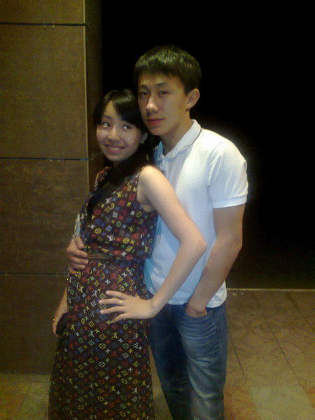 Азамат И Гаухара Медетовы