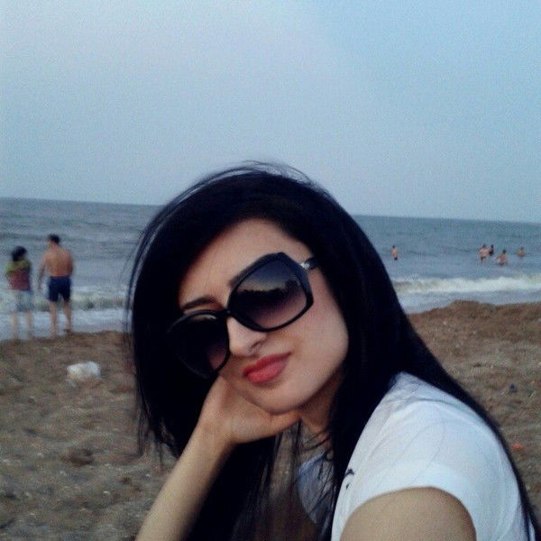 ๖ۣۣۜelmira ๖ۣۣۜa