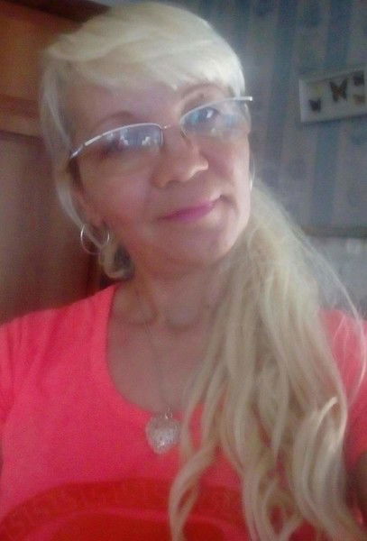 ღ♡ ღZarinღKaღ♡ ღ ✿♥ღ♪✿♥ღ♪✿♥