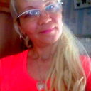 ღ♡ ღZarinღKaღ♡ ღ ✿♥ღ♪✿♥ღ♪✿♥