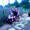 Александр Фатеев