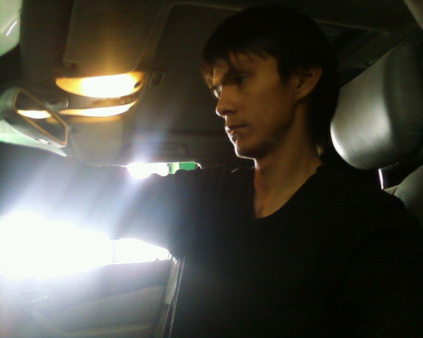 ..::бахmuk Aзuзob::..