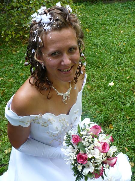 Нина Смирнова