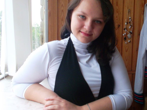 Корабельникова Екатерина