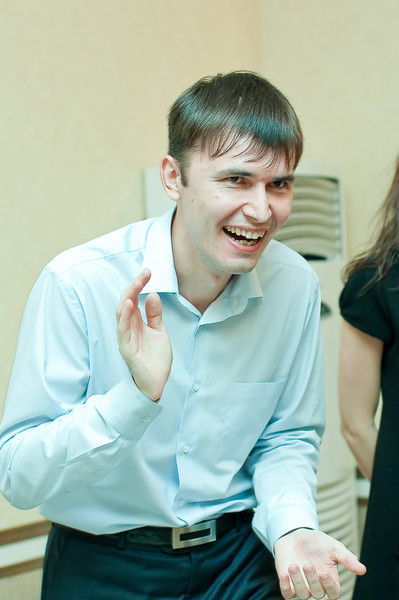 Ранис Саяхов