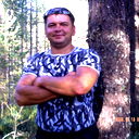 Олег Демидов