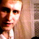 Алексей Скрипкин