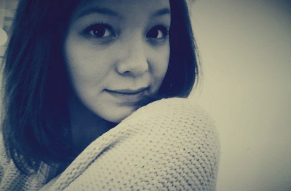 Юлия Коныгина