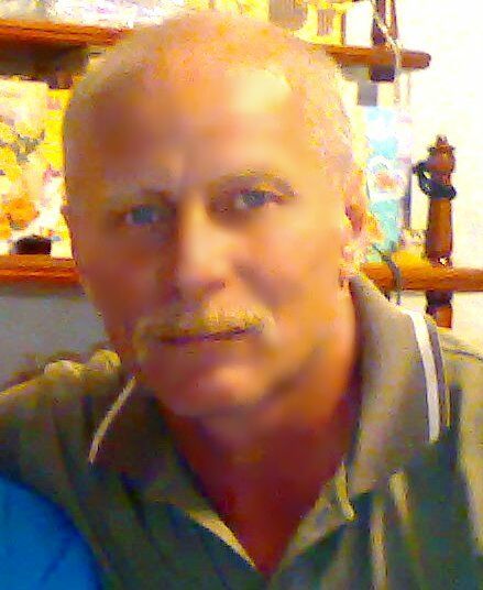 Геннадий Вибе