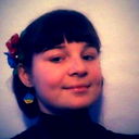 Іра Гунько