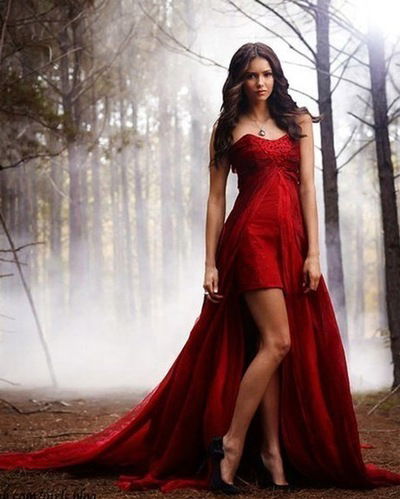 Ксения Данчикова